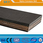 NN Series NN600 350mm Nylon Rubber Conveyor Belt